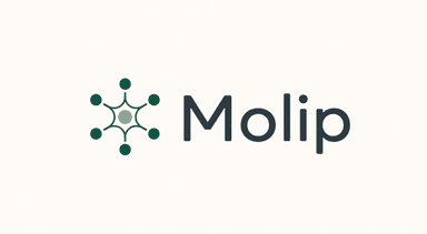 Molip